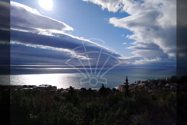 Stan u kući, Prodaja, Opatija, Opatija Stan u kući, Prodaja, Opatija, Opatija