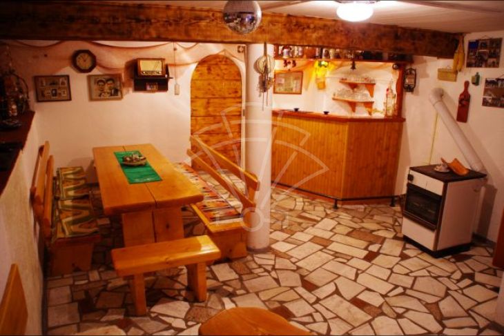 Samostojeća, Prodaja, Matulji, Matulji Samostojeća, Prodaja, Matulji, Matulji