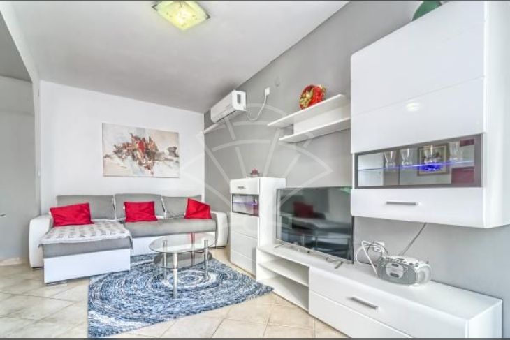 Kuća u nizu, Prodaja, Medulin, Medulin Kuća u nizu, Prodaja, Medulin, Medulin