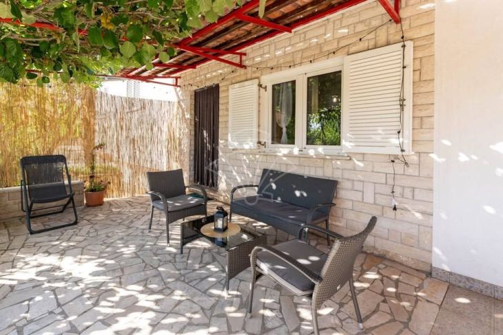 Samostojeća kuća, Prodaja, Marčana, Peruški