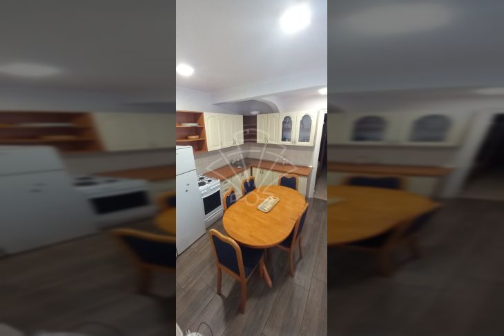 Stan u zgradi, Prodaja, Cres, Martinšćica Stan u zgradi, Prodaja, Cres, Martinšćica
