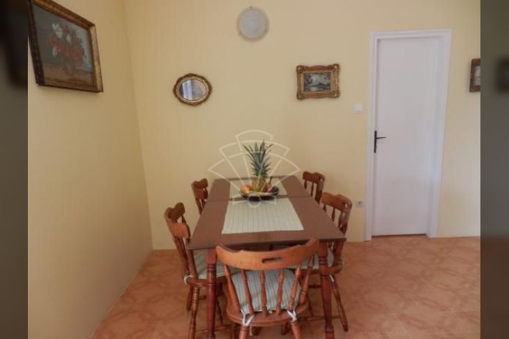Apartmanska kuća, Prodaja, Rab, Rab Apartmanska kuća, Prodaja, Rab, Rab
