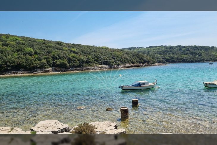 Građevinsko turističko, Prodaja, Pula, Pula Građevinsko turističko, Prodaja, Pula, Pula