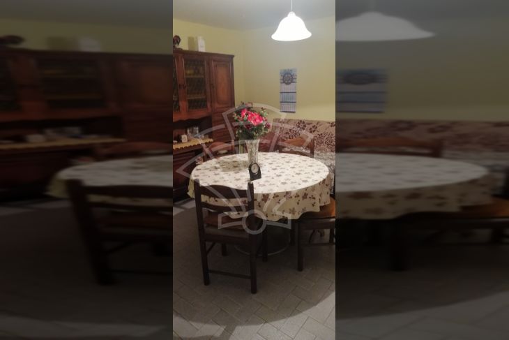 Samostojeća kuća, Prodaja, Barban, Želiski Samostojeća kuća, Prodaja, Barban, Želiski