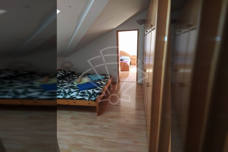 Stan u zgradi, Prodaja, Pula, Pula Stan u zgradi, Prodaja, Pula, Pula