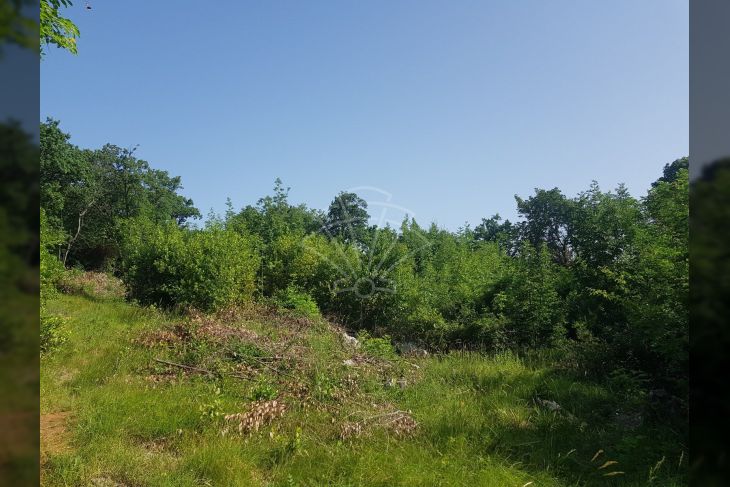Građevinsko zemljište, Prodaja, Opatija, Opatija Građevinsko zemljište, Prodaja, Opatija, Opatija