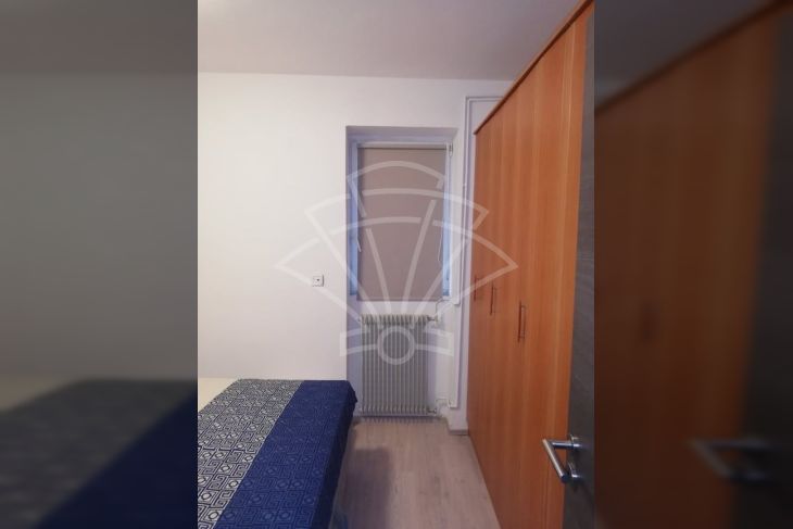 Stan u zgradi, Prodaja, Rovinj, Rovinjsko Selo Stan u zgradi, Prodaja, Rovinj, Rovinjsko Selo