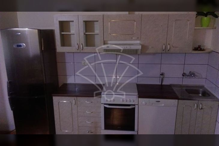 Kuća u nizu, Prodaja, Rovinj, Rovinjsko Selo Kuća u nizu, Prodaja, Rovinj, Rovinjsko Selo