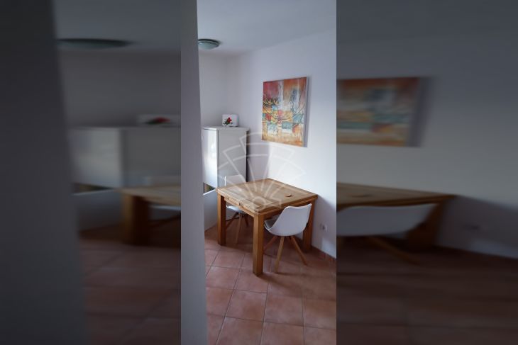 Samostojeća kuća, Prodaja, Pag, Pag Samostojeća kuća, Prodaja, Pag, Pag