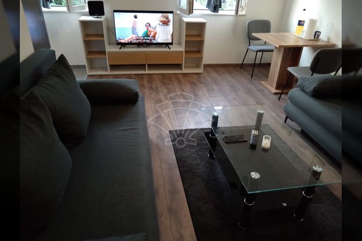Stan u kući, Prodaja, Čavle, Mavrinci Stan u kući, Prodaja, Čavle, Mavrinci