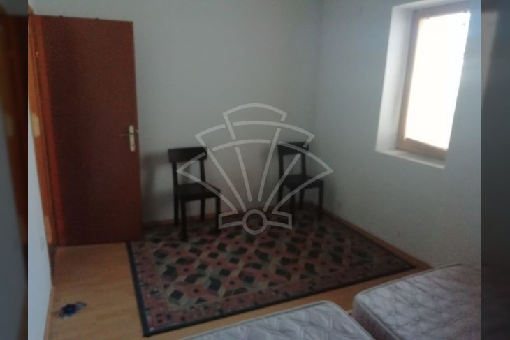 Stan u zgradi, Prodaja, Poreč, Poreč Stan u zgradi, Prodaja, Poreč, Poreč