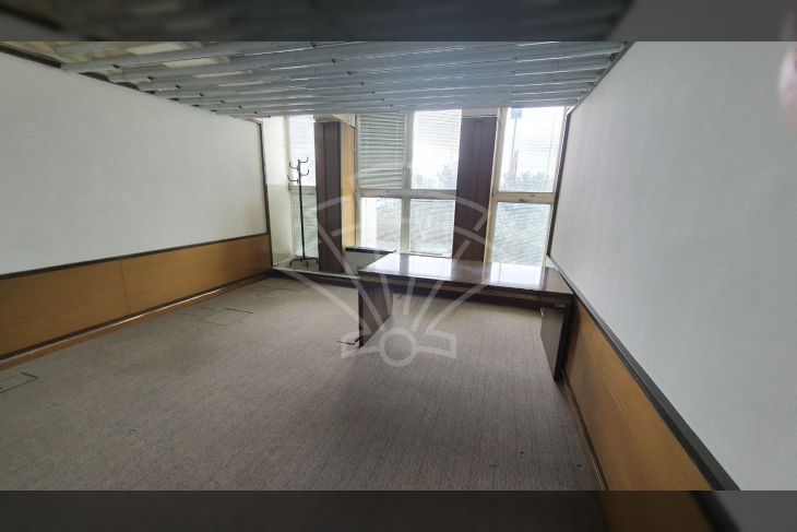 Ured, Najam, Rijeka, Centar Ured, Najam, Rijeka, Centar