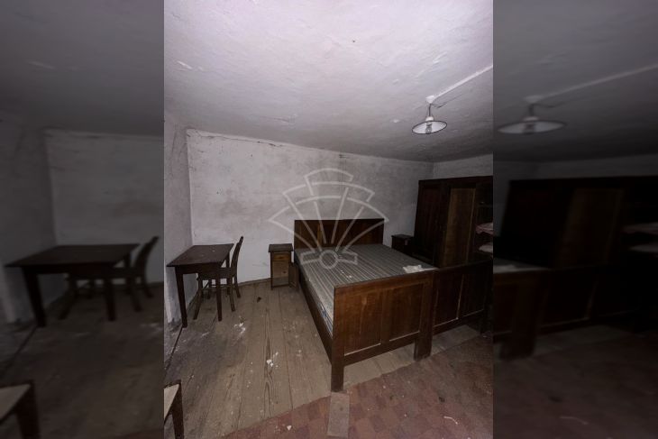 Samostojeća kuća, Prodaja, Vrbovsko, Veliki Jadrč Samostojeća kuća, Prodaja, Vrbovsko, Veliki Jadrč