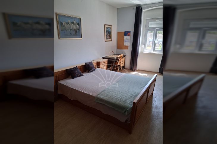 Stan u zgradi, Prodaja, Rijeka, Centar