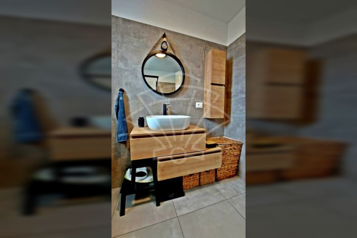 Stan u zgradi, Prodaja, Rijeka, Zapad Stan u zgradi, Prodaja, Rijeka, Zapad