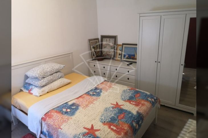 Stan u kući, Najam, Rijeka, Istok Stan u kući, Najam, Rijeka, Istok