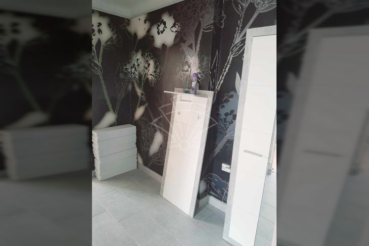 Stan u zgradi, Prodaja, Rijeka, Zapad Stan u zgradi, Prodaja, Rijeka, Zapad