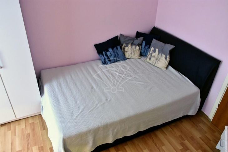Stan u zgradi, Prodaja, Rijeka, Centar Stan u zgradi, Prodaja, Rijeka, Centar