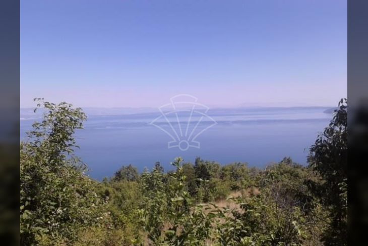Građevinsko, Prodaja, Mošćenička draga, Sveti Anton Građevinsko, Prodaja, Mošćenička draga, Sveti Anton