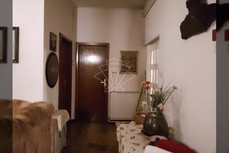 Samostojeća kuća, Prodaja, Rijeka, Sjever Samostojeća kuća, Prodaja, Rijeka, Sjever