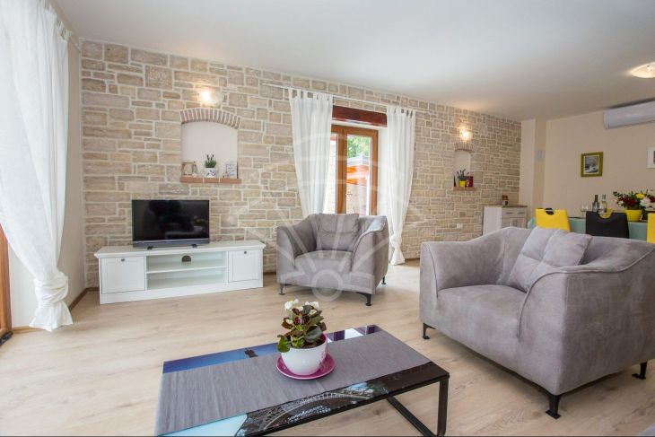 Vila, Prodaja, Kaštelir-Labinci, Roškići Vila, Prodaja, Kaštelir-Labinci, Roškići