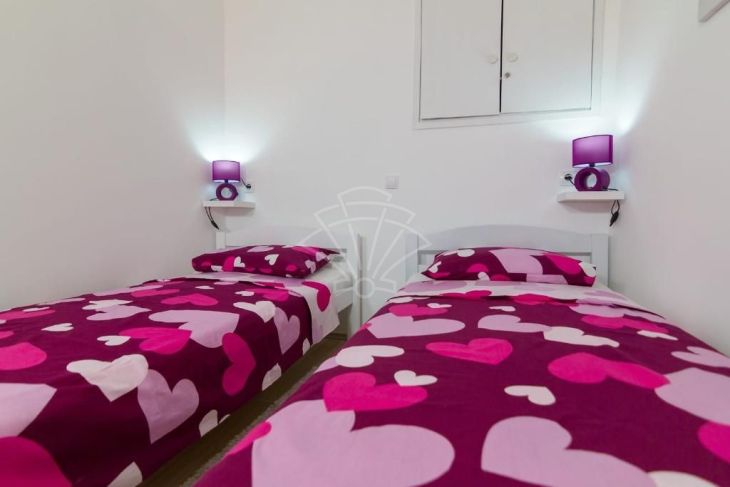 Stan u zgradi, Najam, Rijeka, Centar Stan u zgradi, Najam, Rijeka, Centar