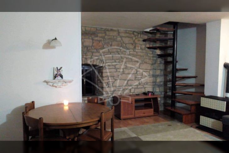 Kuća u nizu, Prodaja, Rovinj, Rovinjsko Selo Kuća u nizu, Prodaja, Rovinj, Rovinjsko Selo