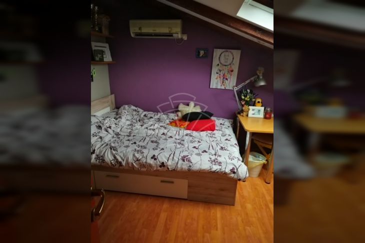 Stan u zgradi, Prodaja, Rijeka, Zapad Stan u zgradi, Prodaja, Rijeka, Zapad