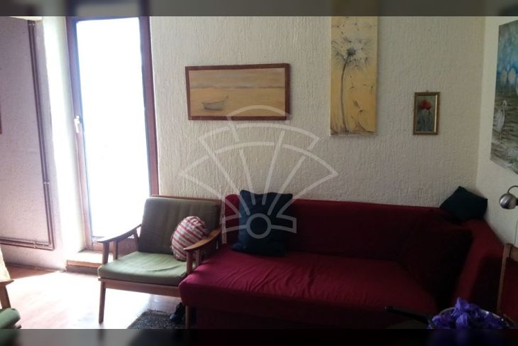Stan u zgradi, Prodaja, Rijeka, Rijeka Stan u zgradi, Prodaja, Rijeka, Rijeka