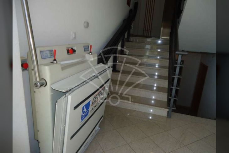 Stan u zgradi, Prodaja, Rijeka, Zapad Stan u zgradi, Prodaja, Rijeka, Zapad