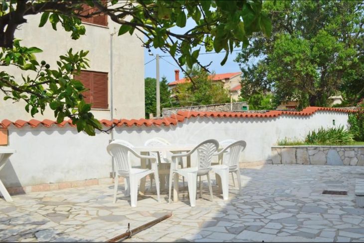 Samostojeća kuća, Prodaja, Ližnjan, Ližnjan Samostojeća kuća, Prodaja, Ližnjan, Ližnjan
