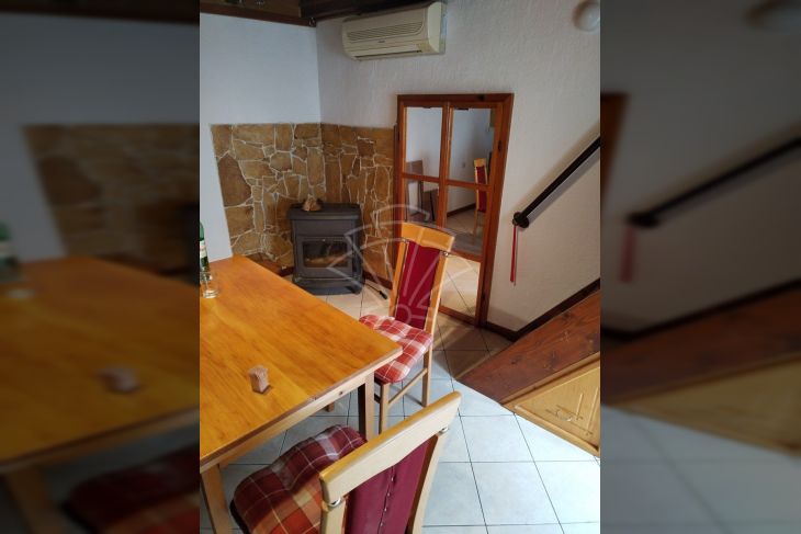 Kuća u nizu, Prodaja, Rijeka, Istok Kuća u nizu, Prodaja, Rijeka, Istok
