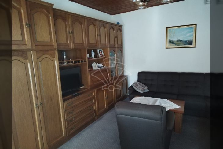 Samostojeća kuća, Najam, Kastav, Rubeši Samostojeća kuća, Najam, Kastav, Rubeši
