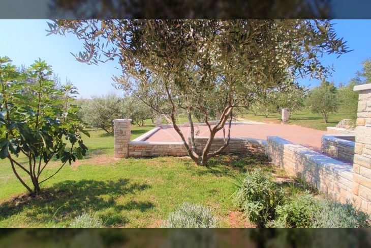 Samostojeća kuća, Prodaja, Marčana, Peruški Samostojeća kuća, Prodaja, Marčana, Peruški