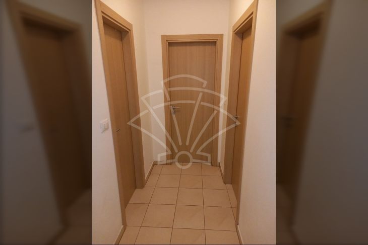Stan u zgradi, Prodaja, Pula, Pula Stan u zgradi, Prodaja, Pula, Pula
