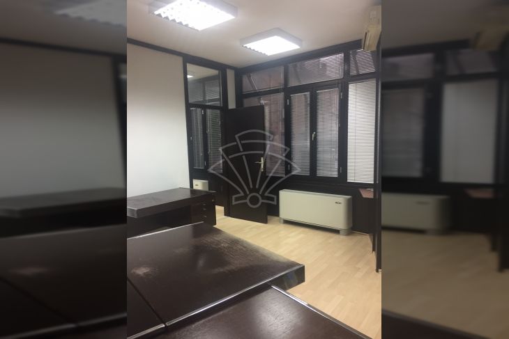 Office, Rent, Rijeka, Centar Office, Rent, Rijeka, Centar