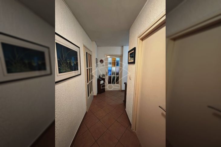 Stan u zgradi, Prodaja, Rijeka, Zapad