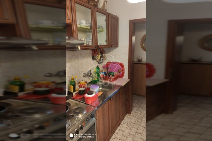 Stan u zgradi, Prodaja, Rijeka, Sjever Stan u zgradi, Prodaja, Rijeka, Sjever