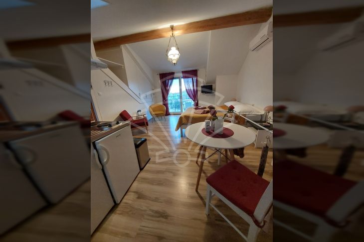 Samostojeća kuća, Prodaja, Medulin, Premantura Samostojeća kuća, Prodaja, Medulin, Premantura