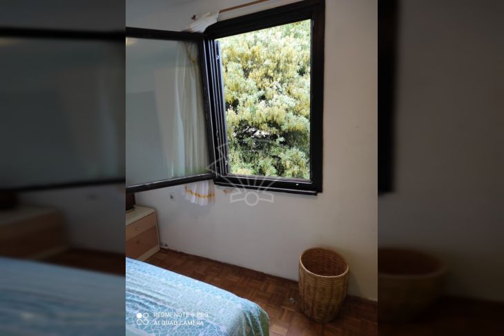 Apartmanska kuća, Prodaja, Medulin, Pješčana Uvala Apartmanska kuća, Prodaja, Medulin, Pješčana Uvala