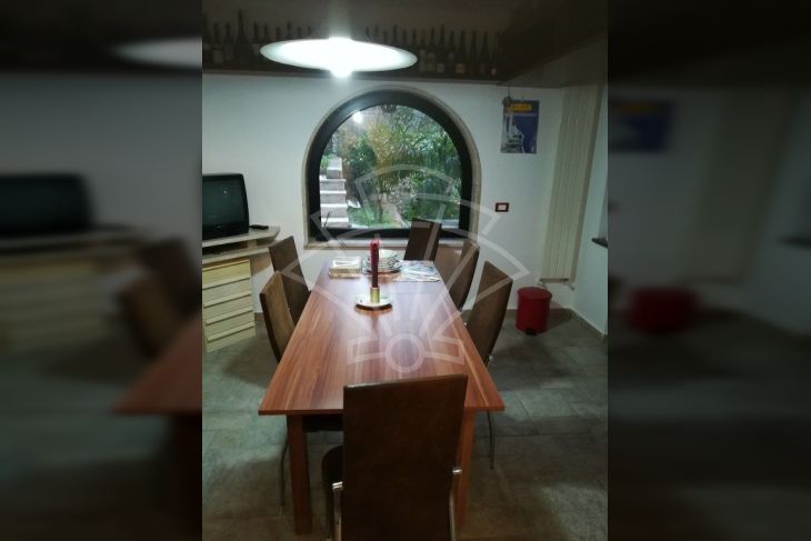 Samostojeća kuća, Prodaja, Labin, Duga Luka Samostojeća kuća, Prodaja, Labin, Duga Luka