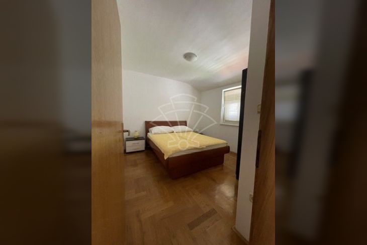 Stan u kući, Prodaja, Malinska-dubašnica, Malinska Stan u kući, Prodaja, Malinska-dubašnica, Malinska