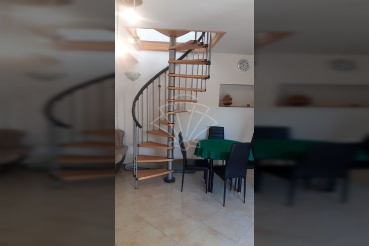 Kuća u nizu, Prodaja, Crikvenica, Jadranovo Kuća u nizu, Prodaja, Crikvenica, Jadranovo
