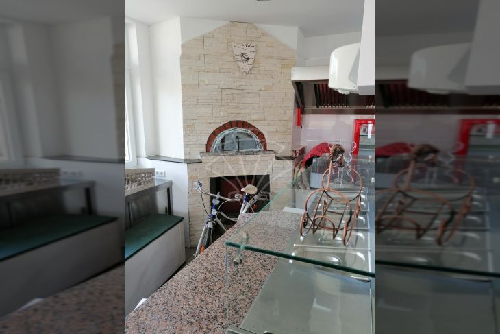 Vila, Prodaja, Fažana, Fažana Vila, Prodaja, Fažana, Fažana