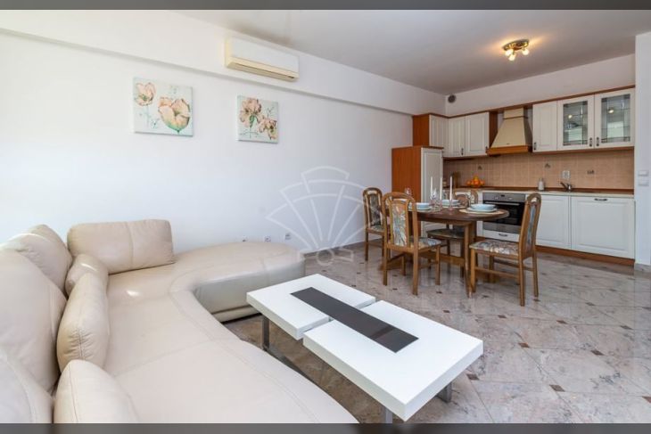 Stan u zgradi, Prodaja, Rovinj, Rovinj
