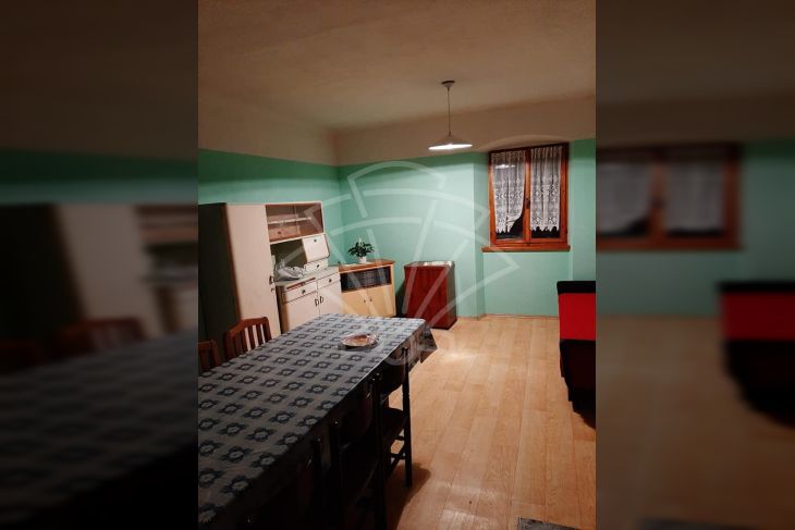 Samostojeća kuća, Prodaja, Poreč, Nova Vas Samostojeća kuća, Prodaja, Poreč, Nova Vas