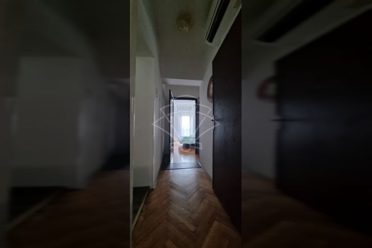 Stan u zgradi, Prodaja, Opatija, Opatija Stan u zgradi, Prodaja, Opatija, Opatija