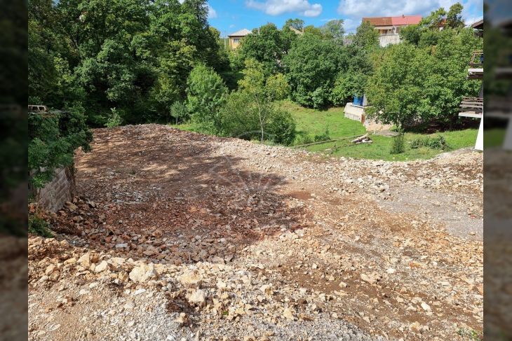 Građevinsko zemljište, Prodaja, Čavle, Čavle Građevinsko zemljište, Prodaja, Čavle, Čavle