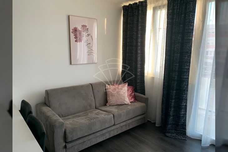 Stan u zgradi, Prodaja, Rijeka, Zapad