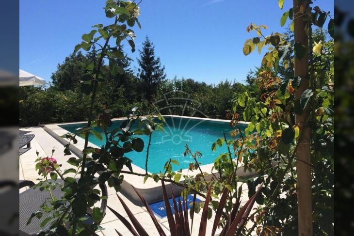 Vila, Prodaja, Sveti Petar u šumi, Sveti Petar u Šumi Vila, Prodaja, Sveti Petar u šumi, Sveti Petar u Šumi